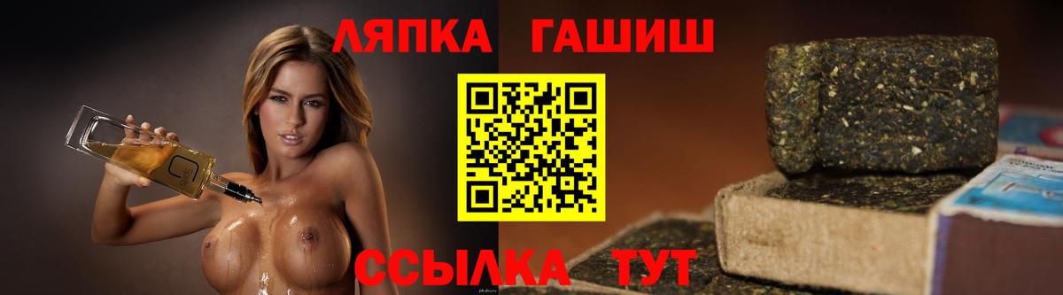 ГАШ Premium Новодвинск