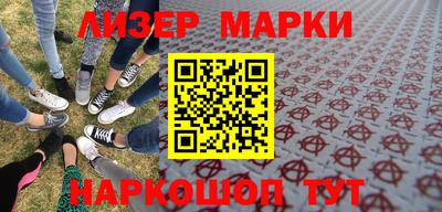 a pvp Севастополь