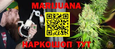 a pvp Севастополь