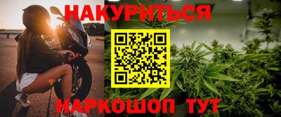 гидра Свободный