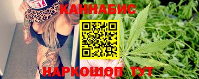 a pvp Севастополь