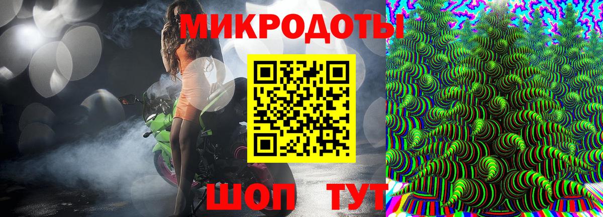 Псилоцибиновые грибы Psilocybine cubensis  Вход с VPN  Новодвинск 